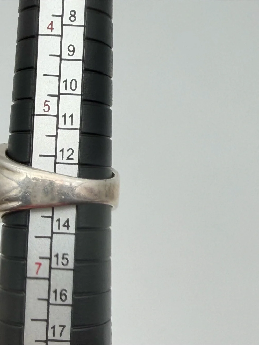 N/A elegant sterling